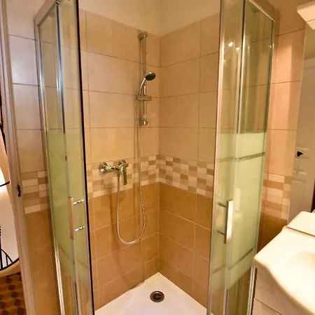 L'oustau - Ruelle Bucolique Holiday home